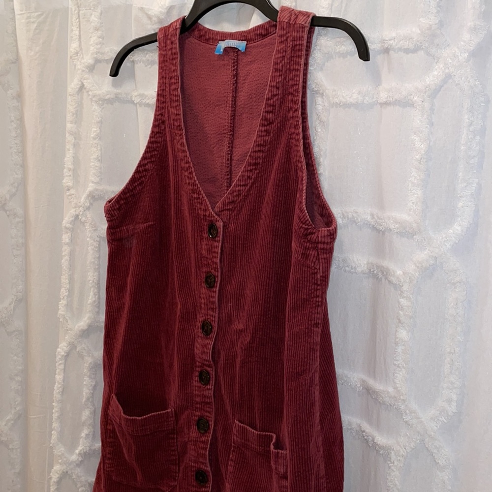 Show Me Your Mumu - Picture 5 of 8